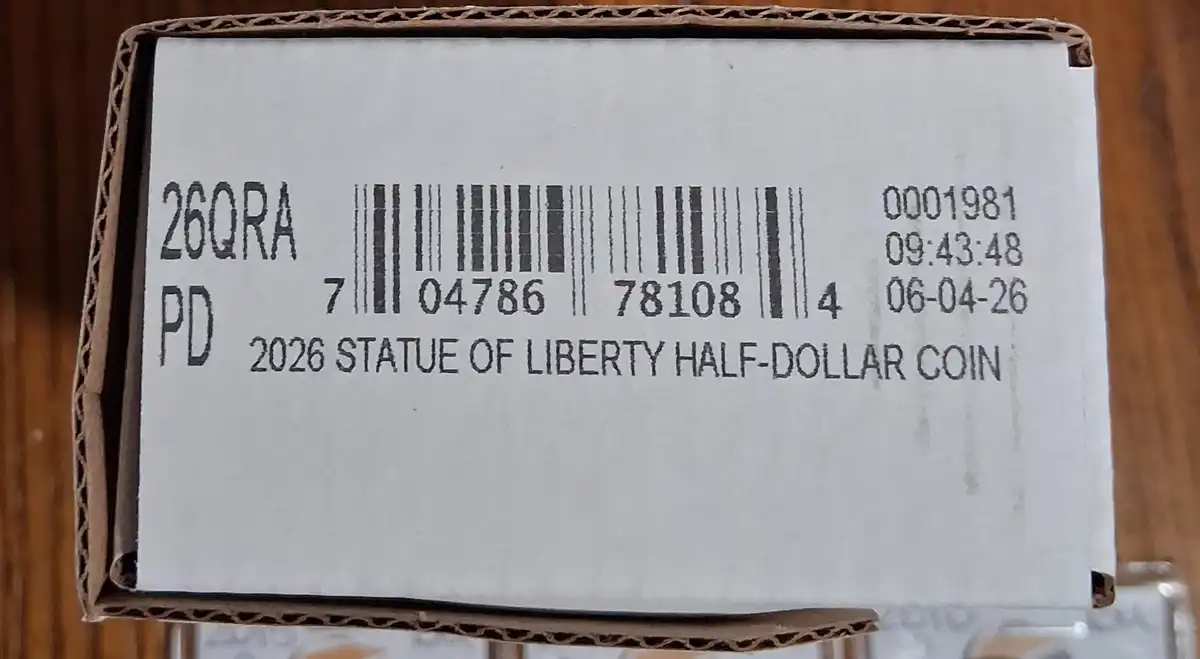 All-Members,-Post-Your-Most-Recent-US-Coin-Purchases!